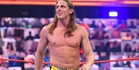 matt riddle leak|Ok so um there are apparently leaked Matt Riddle videos...